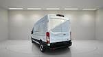 New 2024 Ford Transit 250 Base Medium Roof RWD, Empty Cargo Van for sale #24FK1121 - photo 12