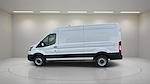 New 2024 Ford Transit 250 Base Medium Roof RWD, Empty Cargo Van for sale #24FK1121 - photo 14