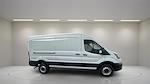 New 2024 Ford Transit 250 Base Medium Roof RWD, Empty Cargo Van for sale #24FK1121 - photo 3