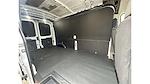 New 2024 Ford Transit 250 Base Medium Roof RWD, Empty Cargo Van for sale #24FK1121 - photo 5