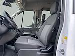 New 2024 Ford Transit 350 XL Medium Roof AWD, Passenger Van for sale #24FK1122 - photo 20