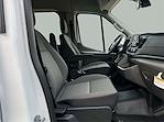 New 2024 Ford Transit 350 XL Medium Roof AWD, Passenger Van for sale #24FK1122 - photo 28