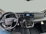 New 2024 Ford Transit 350 XL Medium Roof AWD, Passenger Van for sale #24FK1122 - photo 29