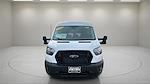 New 2024 Ford Transit 350 XL Medium Roof AWD, Passenger Van for sale #24FK1122 - photo 1