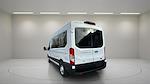 New 2024 Ford Transit 350 XL Medium Roof AWD, Passenger Van for sale #24FK1122 - photo 2