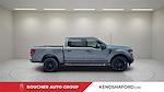 New 2024 Ford F-150 STX SuperCrew Cab 4x4, Pickup for sale #24FK1123 - photo 3