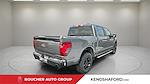 New 2024 Ford F-150 STX SuperCrew Cab 4x4, Pickup for sale #24FK1123 - photo 6