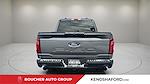 New 2024 Ford F-150 STX SuperCrew Cab 4x4, Pickup for sale #24FK1123 - photo 7