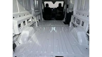 2024 Ford Transit 250 Medium Roof RWD, Empty Cargo Van for sale #24FK1124 - photo 2