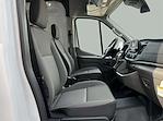 2024 Ford Transit 250 Medium Roof RWD, Empty Cargo Van for sale #24FK1124 - photo 14