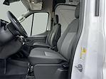 2024 Ford Transit 250 Medium Roof RWD, Empty Cargo Van for sale #24FK1124 - photo 26