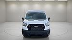 2024 Ford Transit 250 Medium Roof RWD, Empty Cargo Van for sale #24FK1124 - photo 6