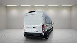 2024 Ford Transit 250 Medium Roof RWD, Empty Cargo Van for sale #24FK1124 - photo 7