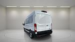 2024 Ford Transit 250 Medium Roof RWD, Empty Cargo Van for sale #24FK1124 - photo 11