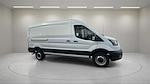 2024 Ford Transit 250 Medium Roof RWD, Empty Cargo Van for sale #24FK1124 - photo 13