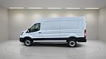 2024 Ford Transit 250 Medium Roof RWD, Empty Cargo Van for sale #24FK1124 - photo 3