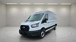 New 2024 Ford Transit 250 Base Medium Roof RWD, Empty Cargo Van for sale #24FK1125 - photo 1