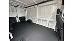 New 2024 Ford Transit 250 Base Medium Roof RWD, Empty Cargo Van for sale #24FK1125 - photo 7