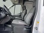 New 2024 Ford Transit 250 Base Medium Roof RWD, Empty Cargo Van for sale #24FK1125 - photo 11