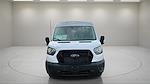 New 2024 Ford Transit 250 Base Medium Roof RWD, Empty Cargo Van for sale #24FK1125 - photo 4