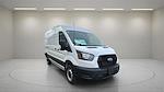 New 2024 Ford Transit 250 Base Medium Roof RWD, Empty Cargo Van for sale #24FK1125 - photo 6