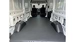 New 2024 Ford Transit 250 Base Medium Roof RWD, Empty Cargo Van for sale #24FK1125 - photo 31