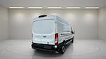 New 2024 Ford Transit 250 Base Medium Roof RWD, Empty Cargo Van for sale #24FK1125 - photo 8