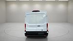 New 2024 Ford Transit 250 Base Medium Roof RWD, Empty Cargo Van for sale #24FK1125 - photo 10