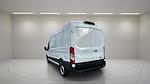 New 2024 Ford Transit 250 Base Medium Roof RWD, Empty Cargo Van for sale #24FK1125 - photo 2