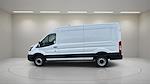 New 2024 Ford Transit 250 Base Medium Roof RWD, Empty Cargo Van for sale #24FK1125 - photo 13