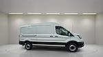 New 2024 Ford Transit 250 Base Medium Roof RWD, Empty Cargo Van for sale #24FK1125 - photo 3