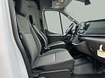 New 2024 Ford Transit 250 Base Medium Roof RWD, Empty Cargo Van for sale #24FK1125 - photo 5