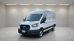 New 2024 Ford Transit 250 Medium Roof RWD, Empty Cargo Van for sale #24FK1126 - photo 1