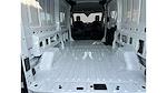 New 2024 Ford Transit 250 Medium Roof RWD, Empty Cargo Van for sale #24FK1126 - photo 2