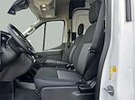 New 2024 Ford Transit 250 Medium Roof RWD, Empty Cargo Van for sale #24FK1126 - photo 16