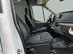 New 2024 Ford Transit 250 Medium Roof RWD, Empty Cargo Van for sale #24FK1126 - photo 25