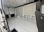 New 2024 Ford Transit 250 Medium Roof RWD, Empty Cargo Van for sale #24FK1126 - photo 26