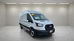 New 2024 Ford Transit 250 Medium Roof RWD, Empty Cargo Van for sale #24FK1126 - photo 6