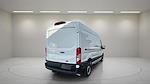 New 2024 Ford Transit 250 Medium Roof RWD, Empty Cargo Van for sale #24FK1126 - photo 8