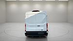 New 2024 Ford Transit 250 Medium Roof RWD, Empty Cargo Van for sale #24FK1126 - photo 10