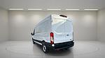 New 2024 Ford Transit 250 Medium Roof RWD, Empty Cargo Van for sale #24FK1126 - photo 12