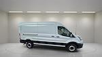 New 2024 Ford Transit 250 Medium Roof RWD, Empty Cargo Van for sale #24FK1126 - photo 3