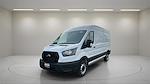 New 2024 Ford Transit 250 Base Medium Roof RWD, Empty Cargo Van for sale #24FK1127 - photo 1