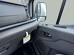 New 2024 Ford Transit 250 Base Medium Roof RWD, Empty Cargo Van for sale #24FK1127 - photo 12