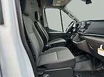 New 2024 Ford Transit 250 Base Medium Roof RWD, Empty Cargo Van for sale #24FK1127 - photo 18