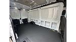 New 2024 Ford Transit 250 Base Medium Roof RWD, Empty Cargo Van for sale #24FK1127 - photo 20