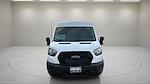 New 2024 Ford Transit 250 Base Medium Roof RWD, Empty Cargo Van for sale #24FK1127 - photo 5