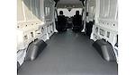 New 2024 Ford Transit 250 Base Medium Roof RWD, Empty Cargo Van for sale #24FK1127 - photo 2