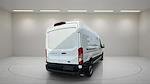 New 2024 Ford Transit 250 Base Medium Roof RWD, Empty Cargo Van for sale #24FK1127 - photo 9