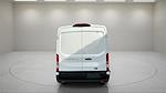 New 2024 Ford Transit 250 Base Medium Roof RWD, Empty Cargo Van for sale #24FK1127 - photo 11